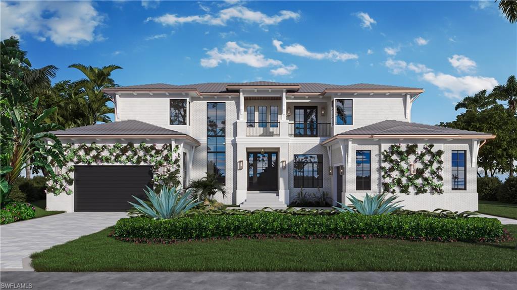 Details for 635 15th Ave S, NAPLES, FL 34102