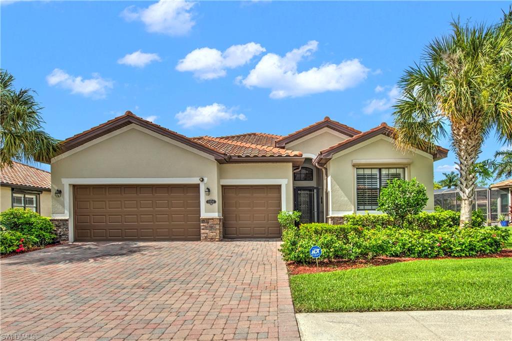 Details for 3994 Treasure Cove Cir, NAPLES, FL 34114