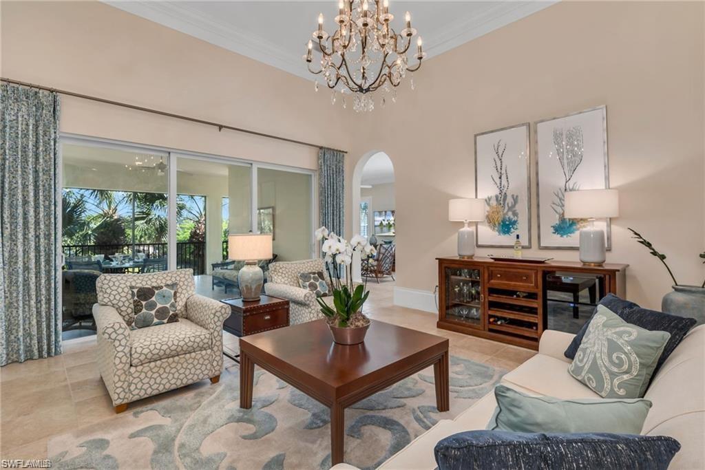 Details for 2315 Tradition Way 202, NAPLES, FL 34105