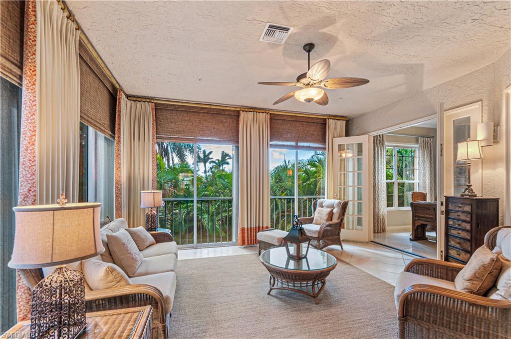 Details for 191 Colonade Cir 1503, NAPLES, FL 34103