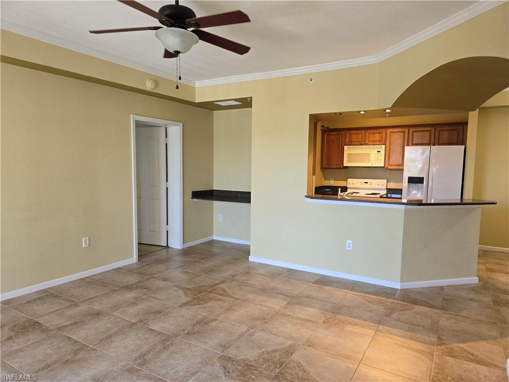 Image 3 of 43 For 12940 Positano Cir 201