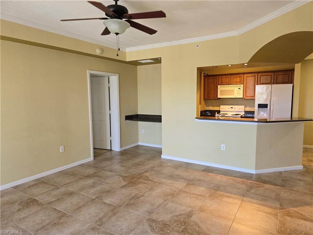 Image 5 of 43 For 12940 Positano Cir 201