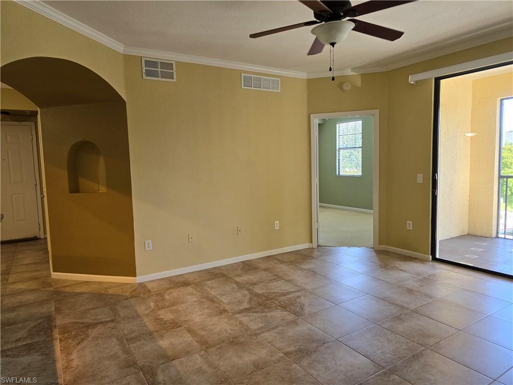 Image 6 of 43 For 12940 Positano Cir 201