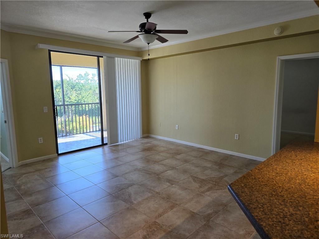 Image 8 of 43 For 12940 Positano Cir 201