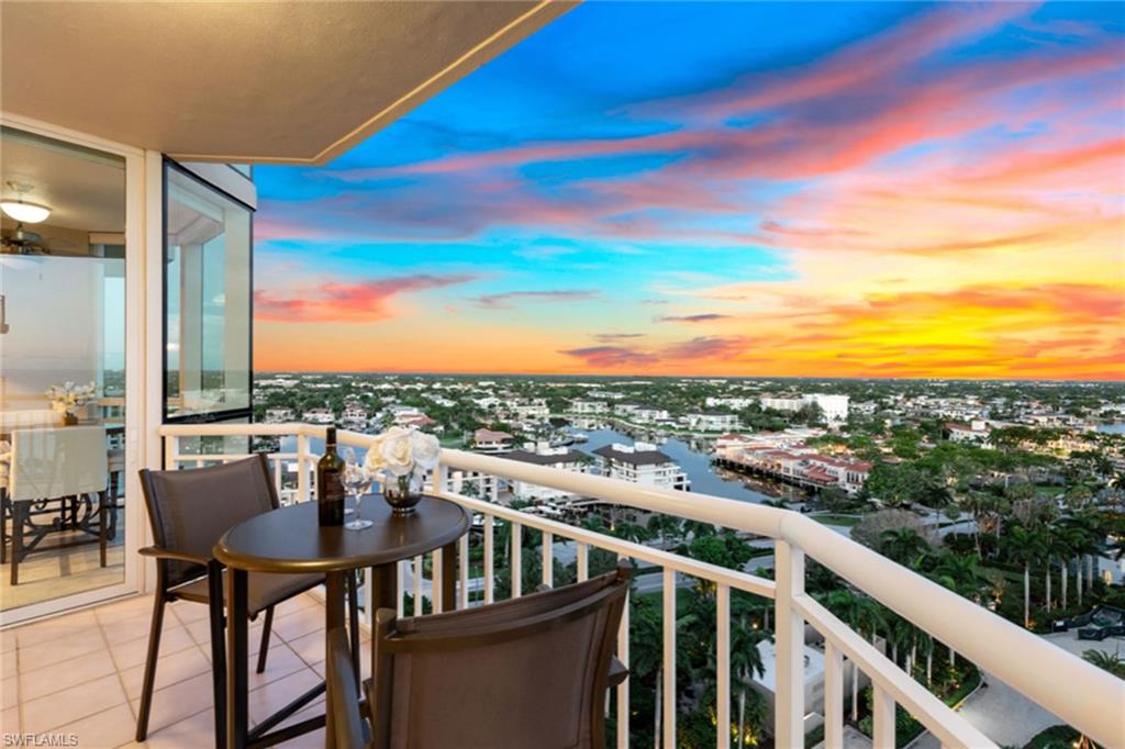 Details for 4255 Gulf Shore Blvd N 1403, NAPLES, FL 34103