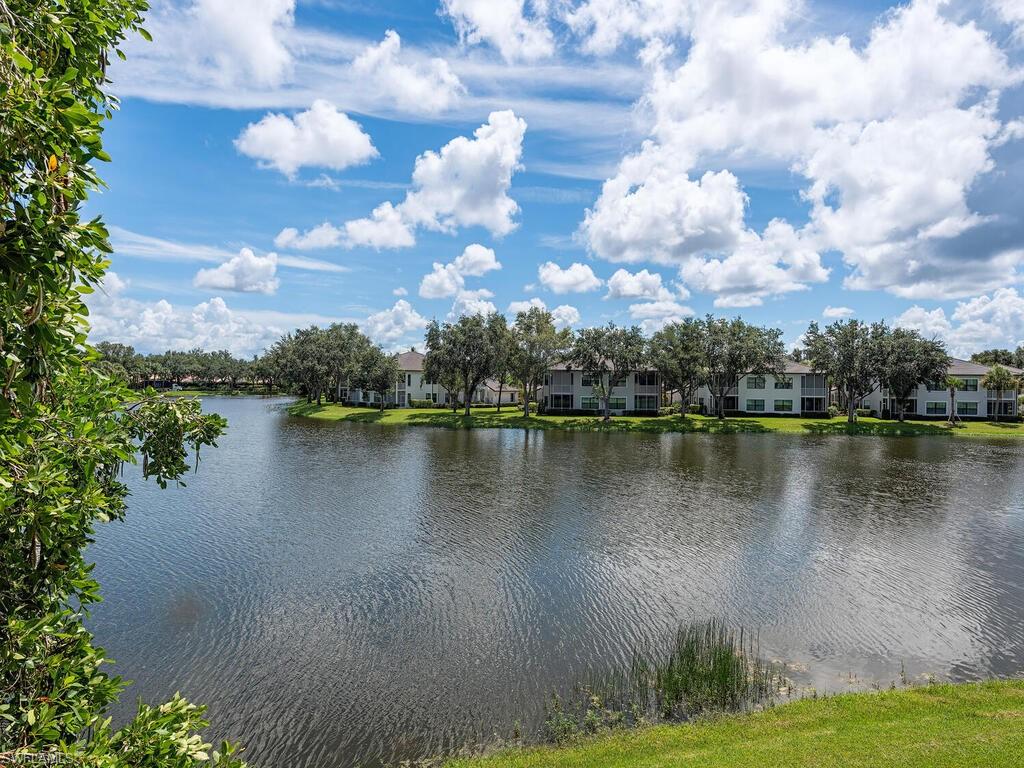 Details for 1855 Les Chateaux Blvd  203, NAPLES, FL 34109