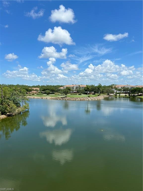 Details for 7525 Stoneybrook Dr 943, NAPLES, FL 34112