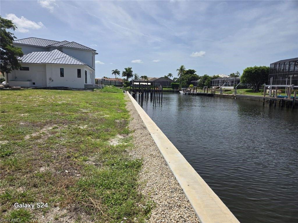 Image 2 of 5 For 434 Tarpon Ct