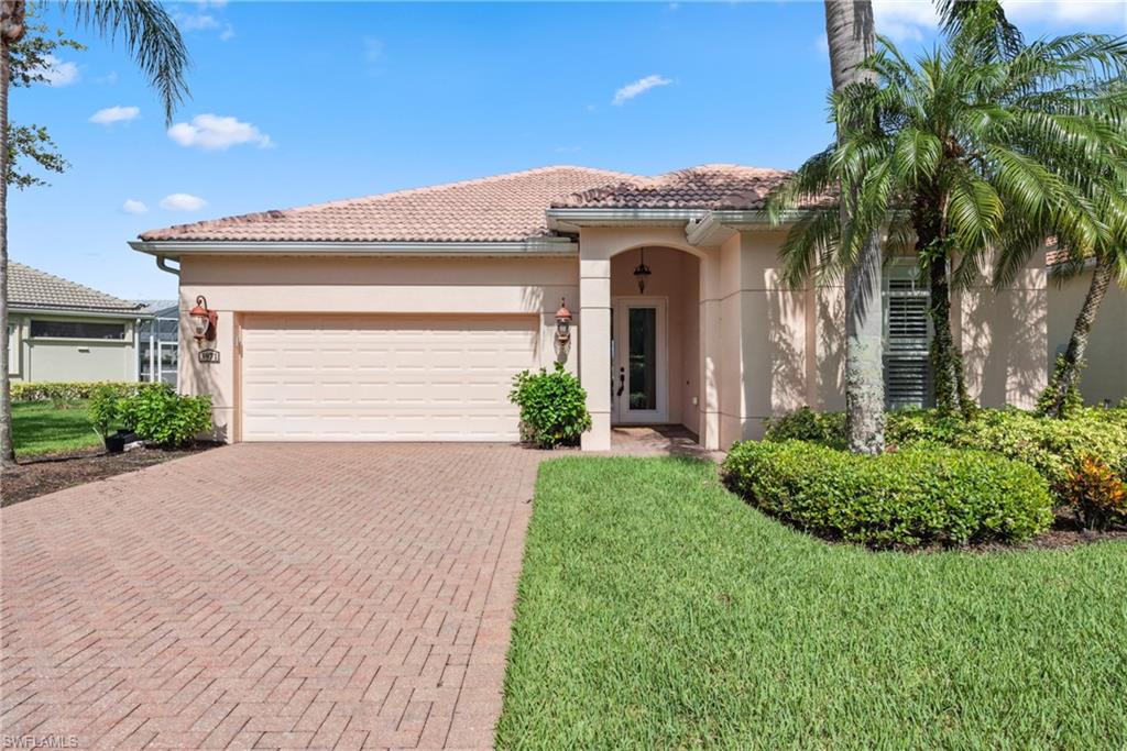 Details for 3971 Jasmine Lake Cir, NAPLES, FL 34119