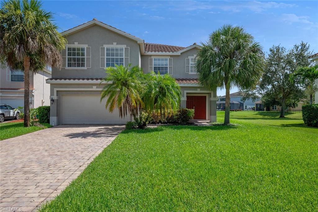 Details for 2653 Fishtail Palm Ct, NAPLES, FL 34120