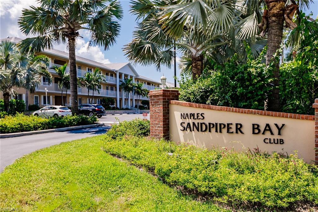 Image 31 of 31 For 3032 Sandpiper Bay Cir G102