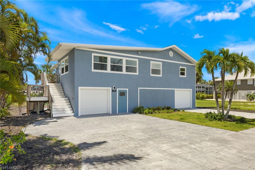 Details for 131 Gulf Island Dr, FORT MYERS BEACH, FL 33931