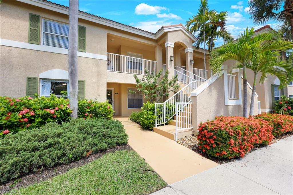 Details for 6320 Huntington Lakes Cir 103, NAPLES, FL 34119