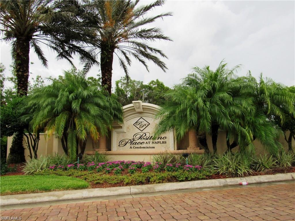 Details for 12936 Violino Ln 206, NAPLES, FL 34105