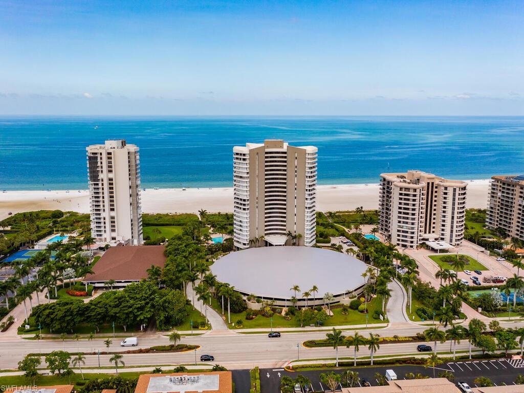 Details for 280 Collier Blvd 202, MARCO ISLAND, FL 34145