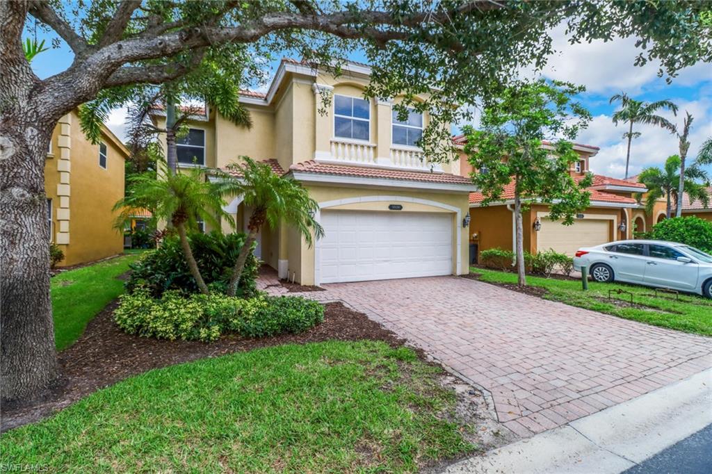 Details for 10124 Golden Elm Dr, ESTERO, FL 33928