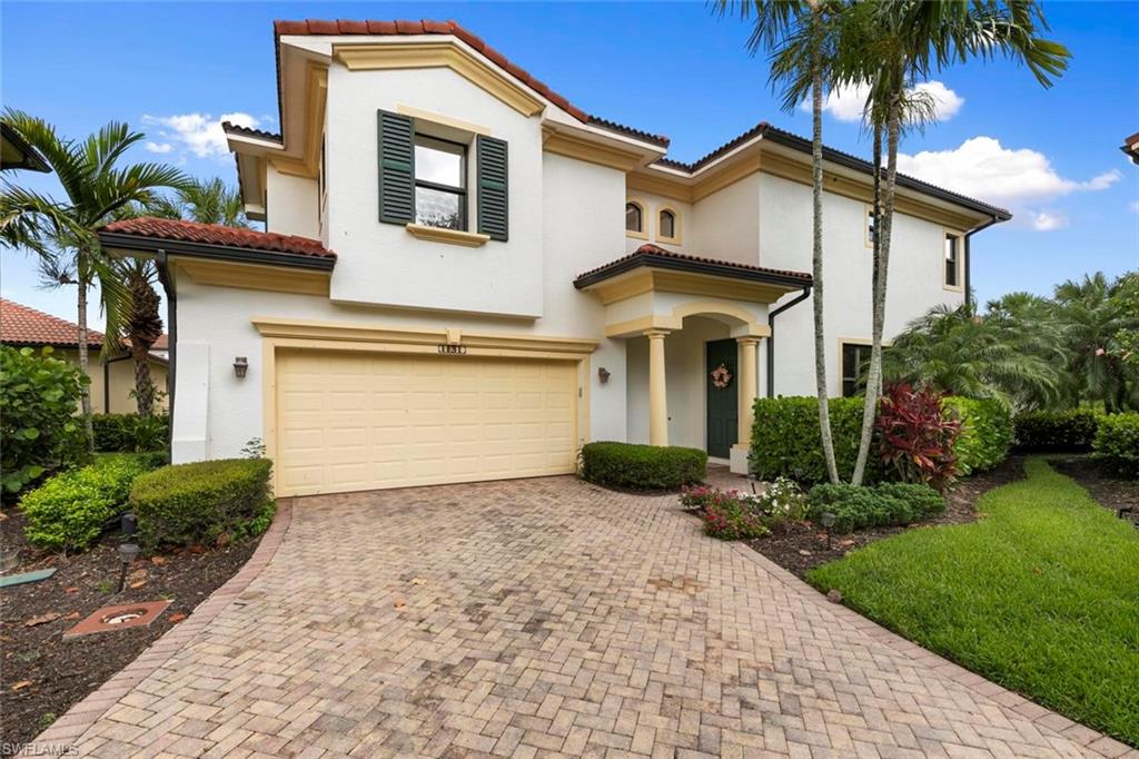 Details for 1131 Medan Ct N, NAPLES, FL 34113