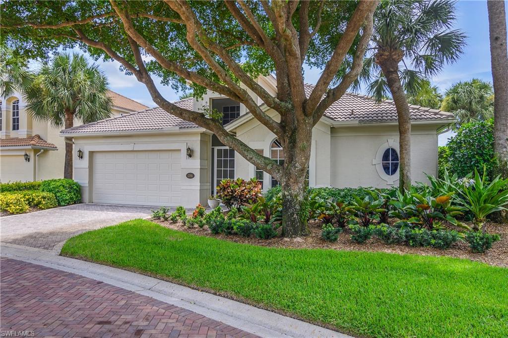 Details for 2256 Island Cove Cir, NAPLES, FL 34109