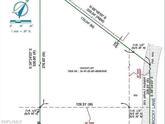 Image 5 of 5 For 9707 Strike Ln