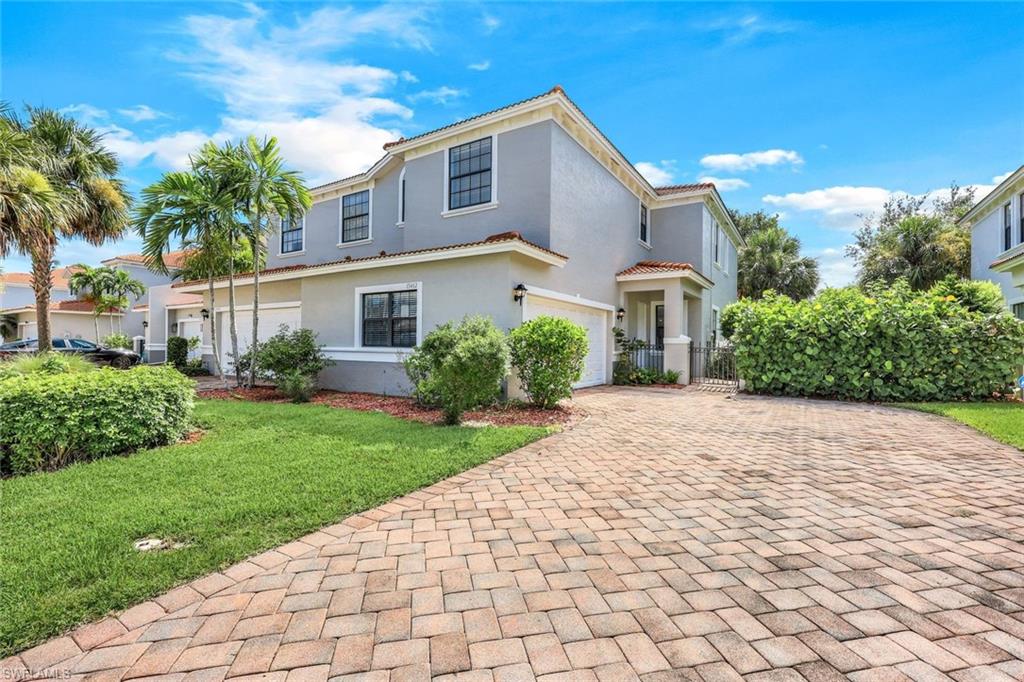 Details for 15462 Summit Place Cir 123, NAPLES, FL 34119