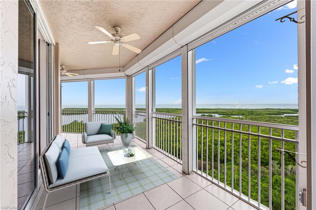 Details for 1001 Arbor Lake Dr 1507, NAPLES, FL 34110