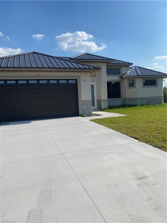 Listing Details for 3303 3303. 16th St, LEHIGH ACRES, FL 33971