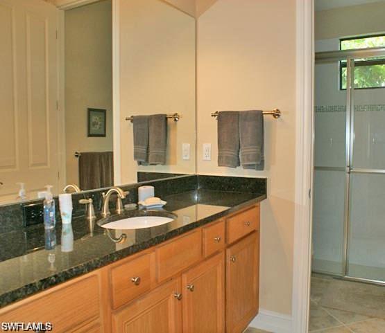 Image 10 of 24 For 7414 Acorn Way