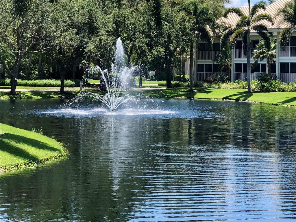 Details for 6351 Pelican Bay Blvd 18s, NAPLES, FL 34108