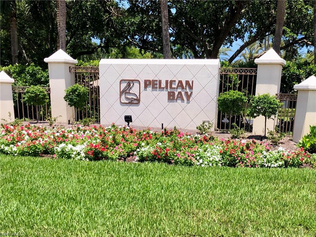 Image 25 of 31 For 6351 Pelican Bay Blvd 18s