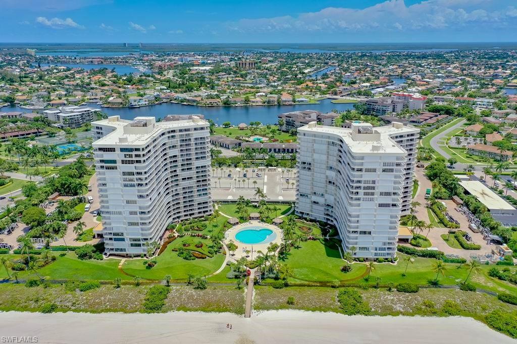 Details for 260 Seaview Ct 1807, MARCO ISLAND, FL 34145