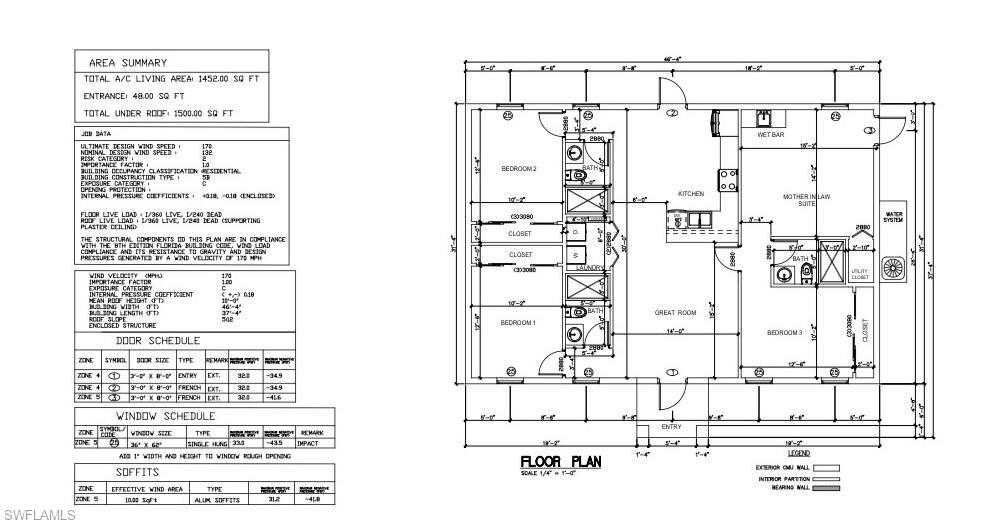 Image 4 of 4 For 2909 14th St Sw