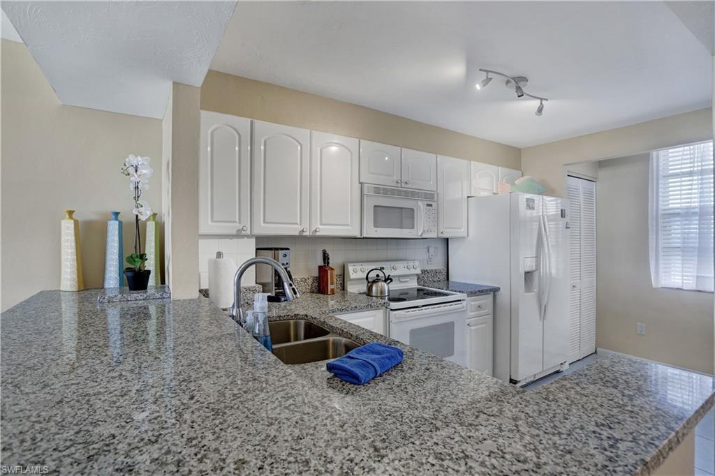 Details for 380 Seaview Ct 404, MARCO ISLAND, FL 34145