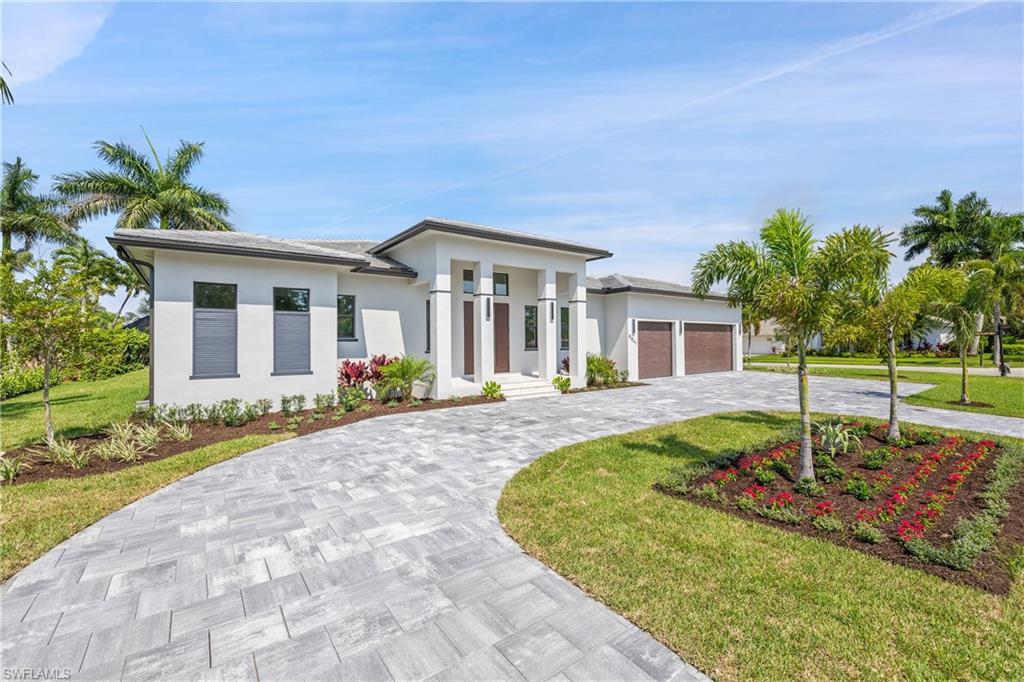 Image 8 of 37 For 8841 Lely Island Cir