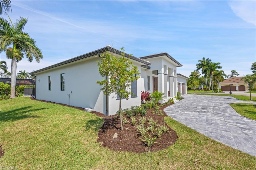 Image 9 of 37 For 8841 Lely Island Cir