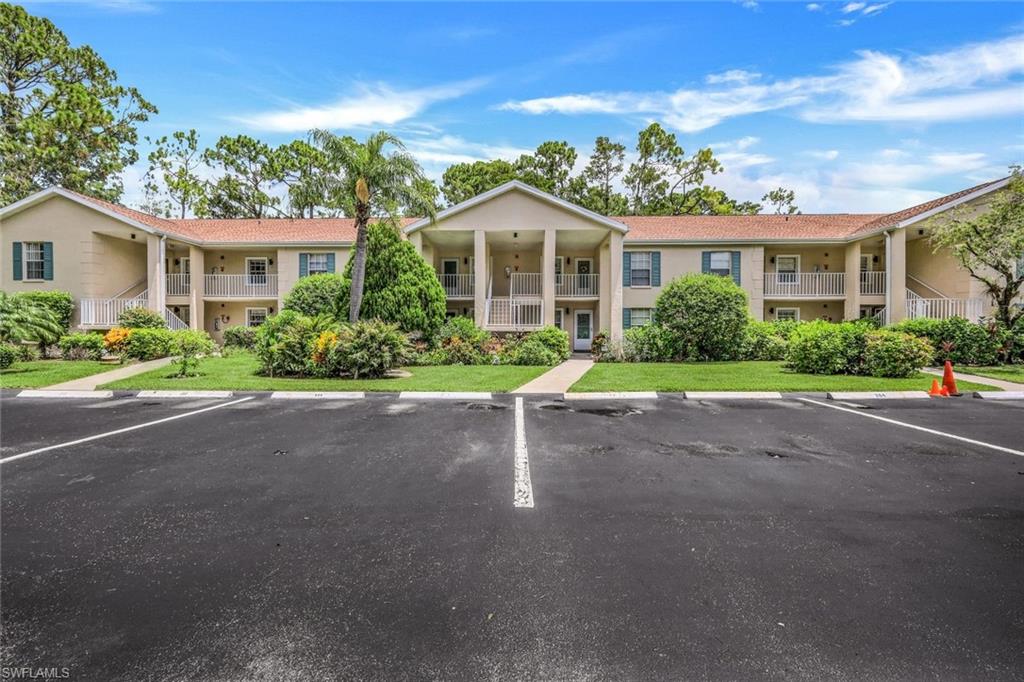 Details for 1704 Kings Lake Blvd 7, NAPLES, FL 34112