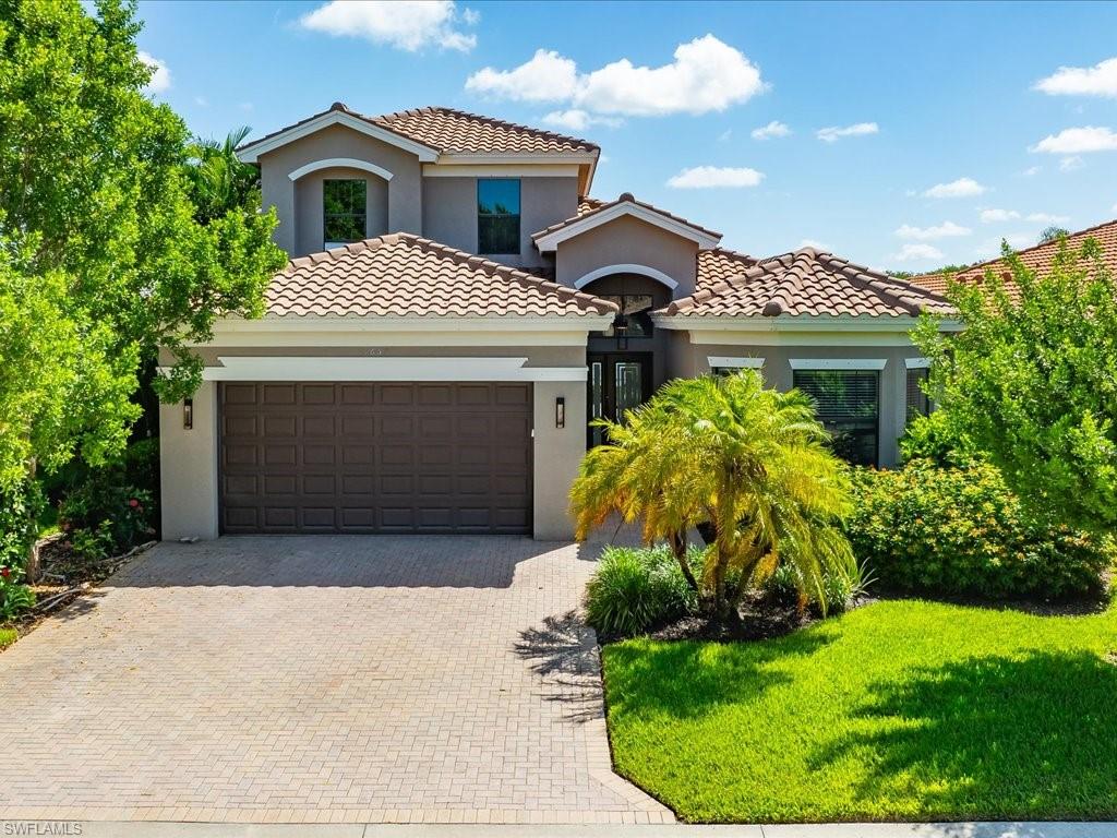 Details for 11653 Stonecreek Cir, FORT MYERS, FL 33913