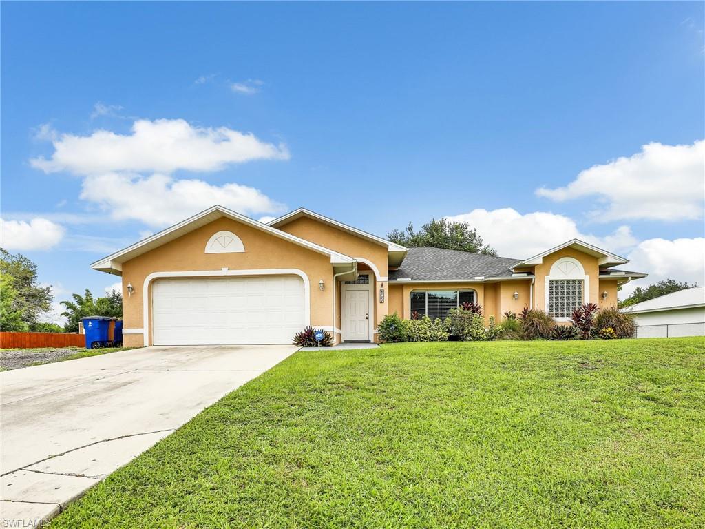 Details for 6025 Higgins Ave, FORT MYERS, FL 33905