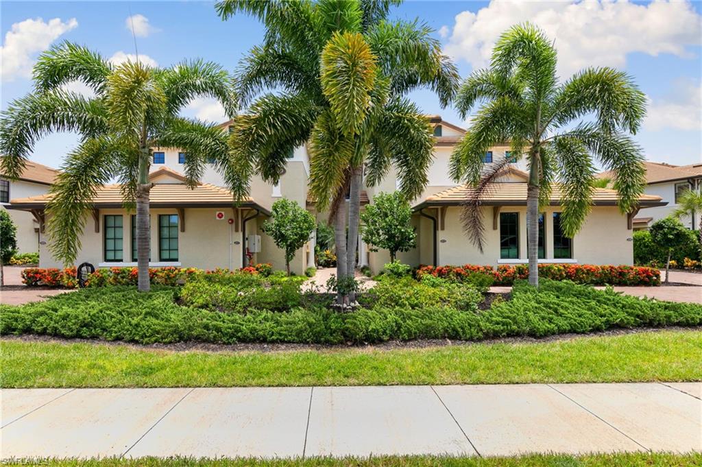 Details for 2149 Frangipani Cir 201, NAPLES, FL 34120