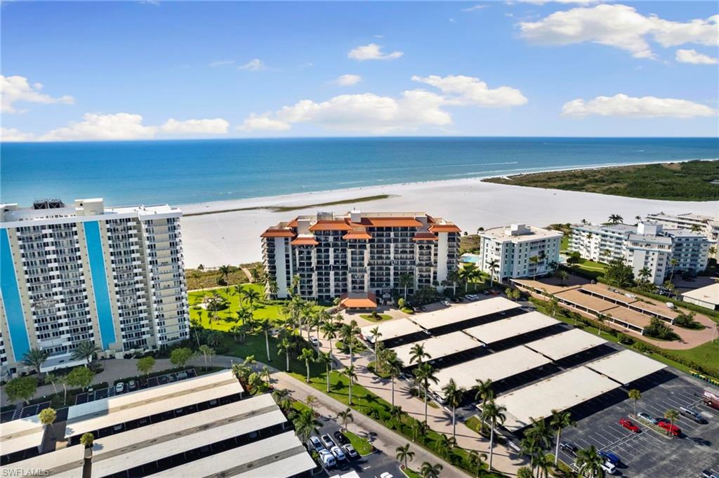 Details for 180 Seaview Ct 105, MARCO ISLAND, FL 34145