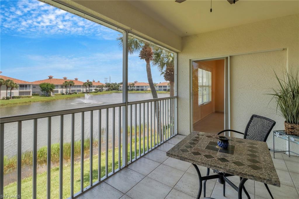 Details for 3021 Driftwood Way 3104, NAPLES, FL 34109