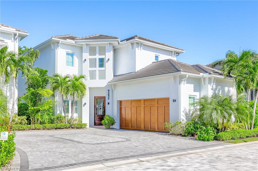 Details for 9237 Mercato Way, NAPLES, FL 34108