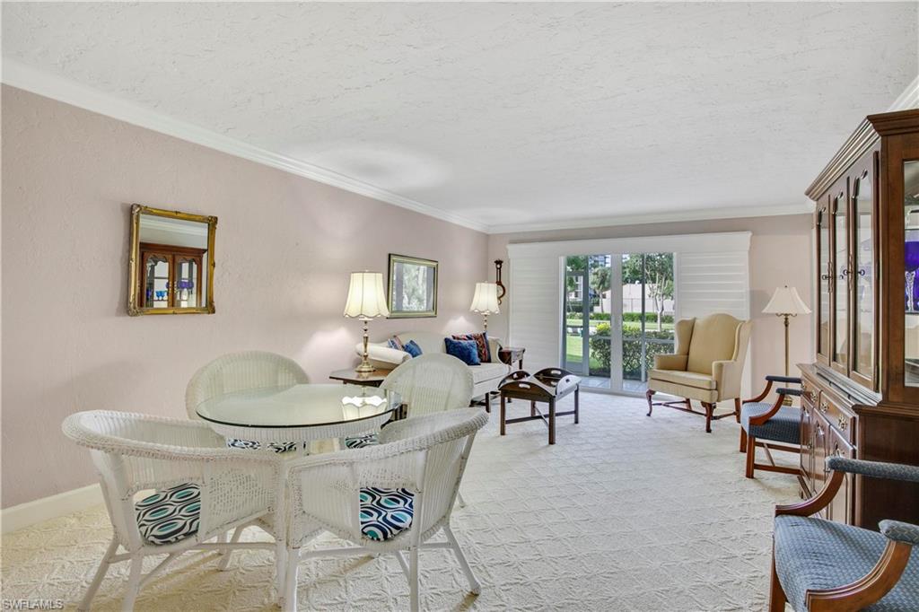 Details for 411 Collier Blvd 103, MARCO ISLAND, FL 34145