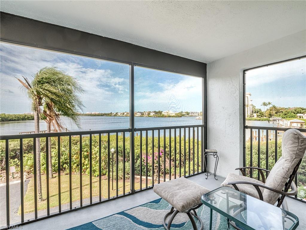 Image 1 of 28 For 4835 Bonita Beach Rd Sw 102