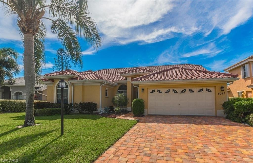 Details for 5077 Mabry Dr, NAPLES, FL 34112