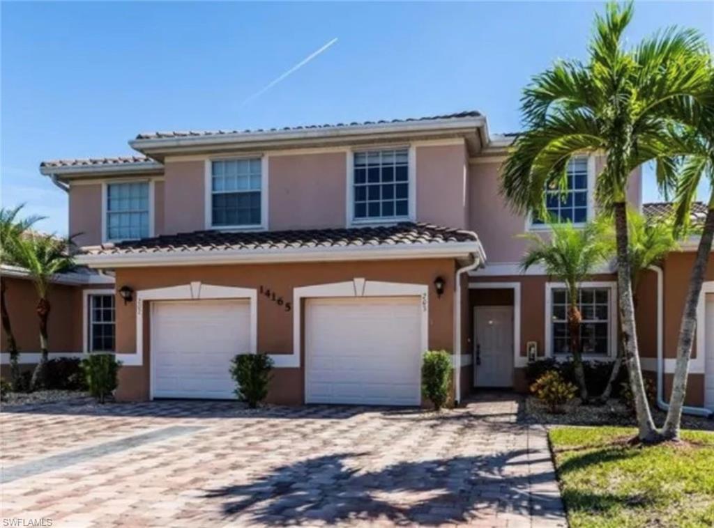 Details for 14165 Winchester Ct 203, NAPLES, FL 34114