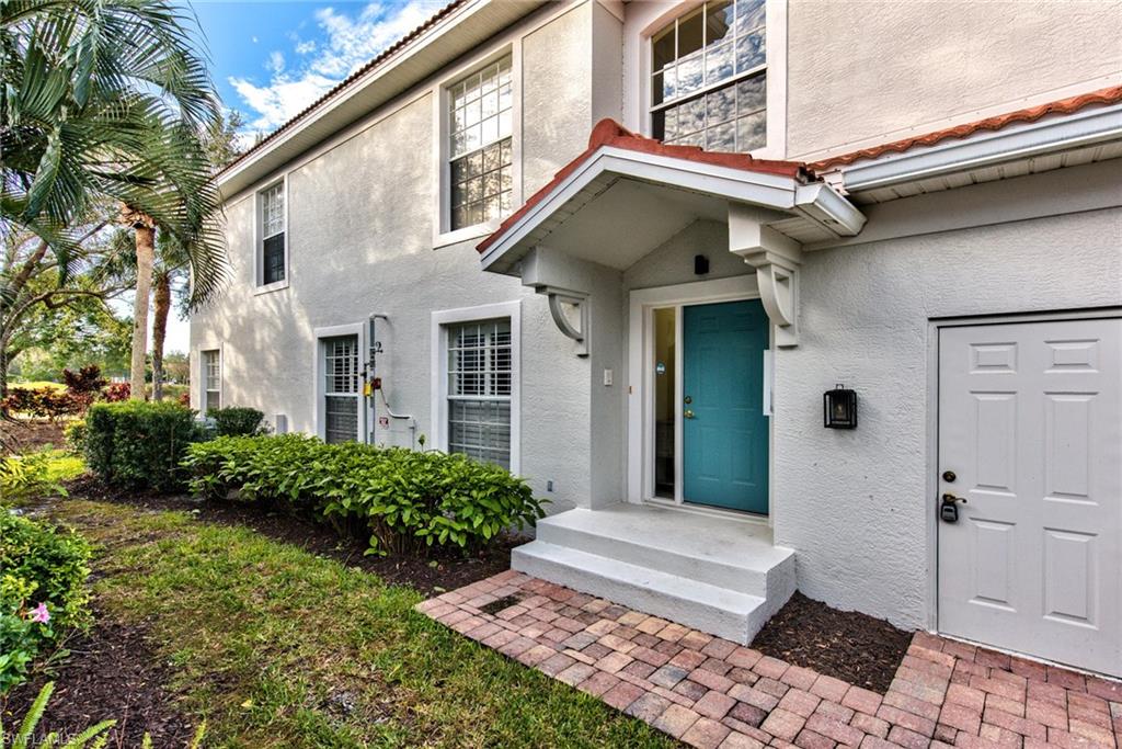 Details for 2180 Arielle Dr 810, NAPLES, FL 34109