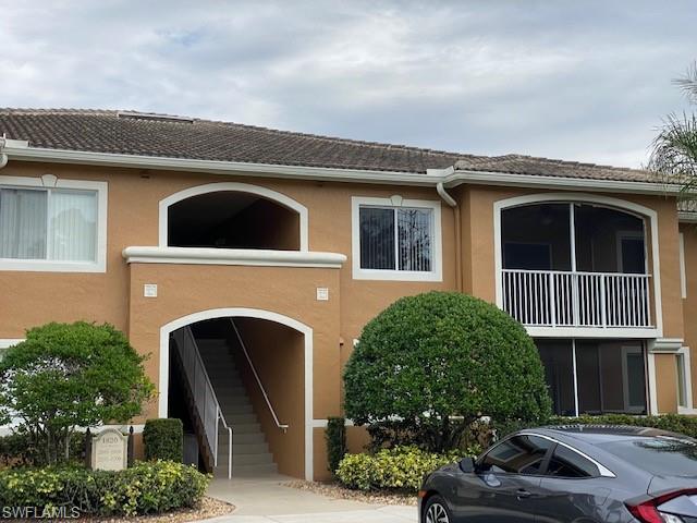 Details for 1820 Florida Club Cir 2207, NAPLES, FL 34112