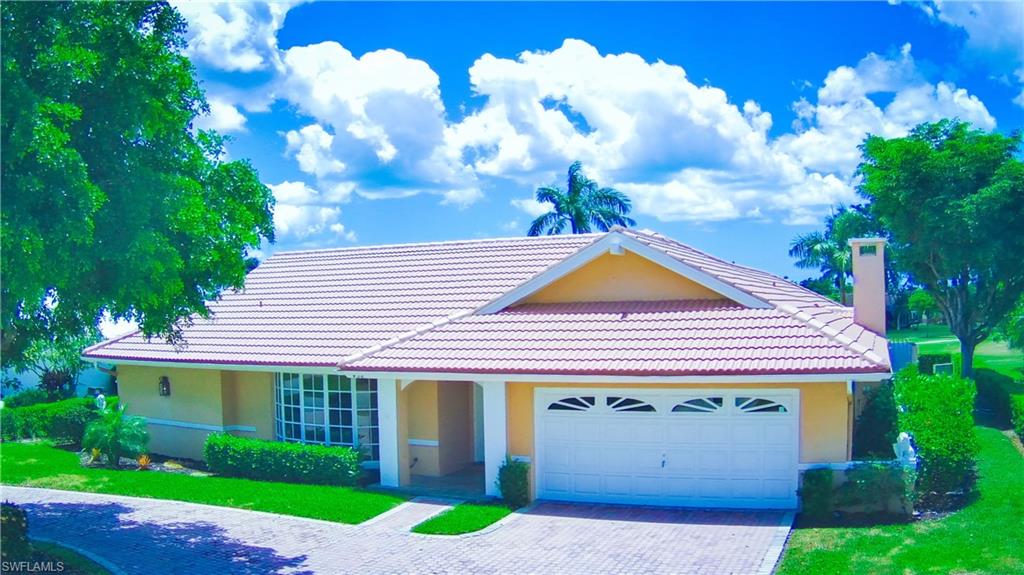 Details for 438 Torrey Pines Pt, NAPLES, FL 34113