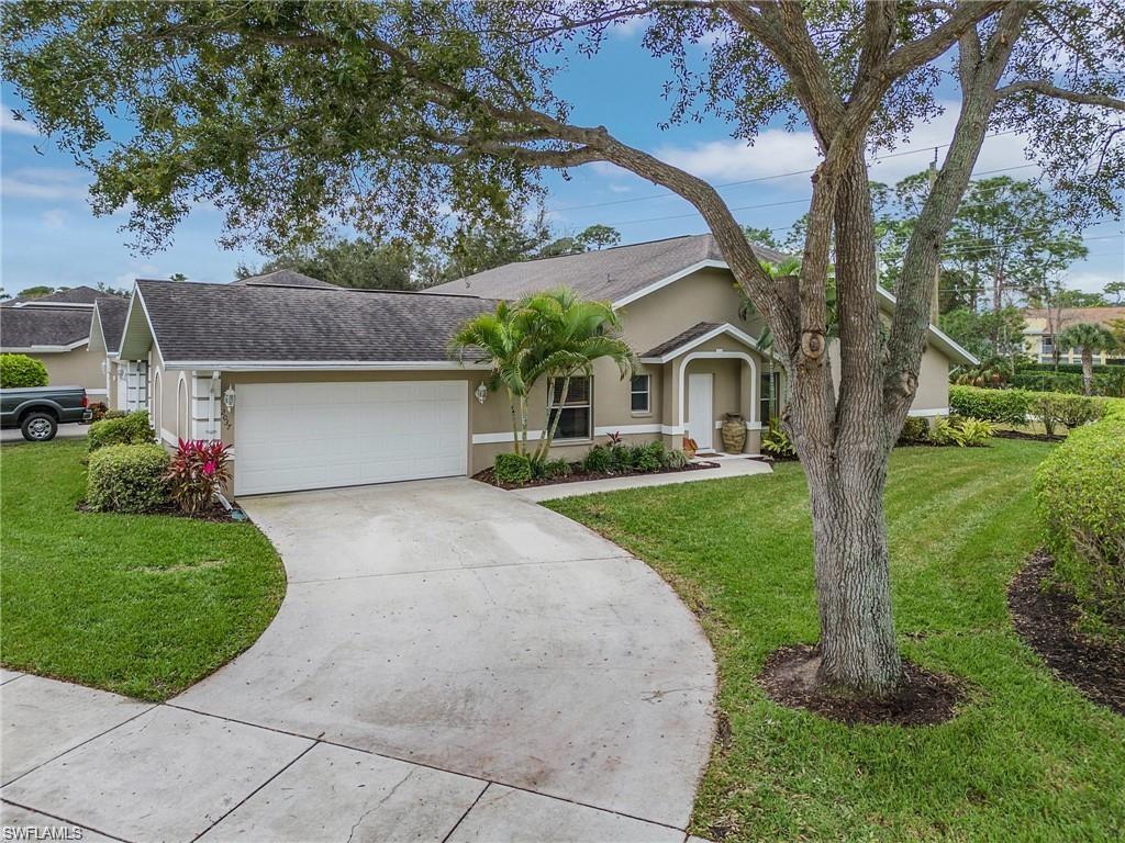 Details for 2037 Crown Pointe Blvd, NAPLES, FL 34112