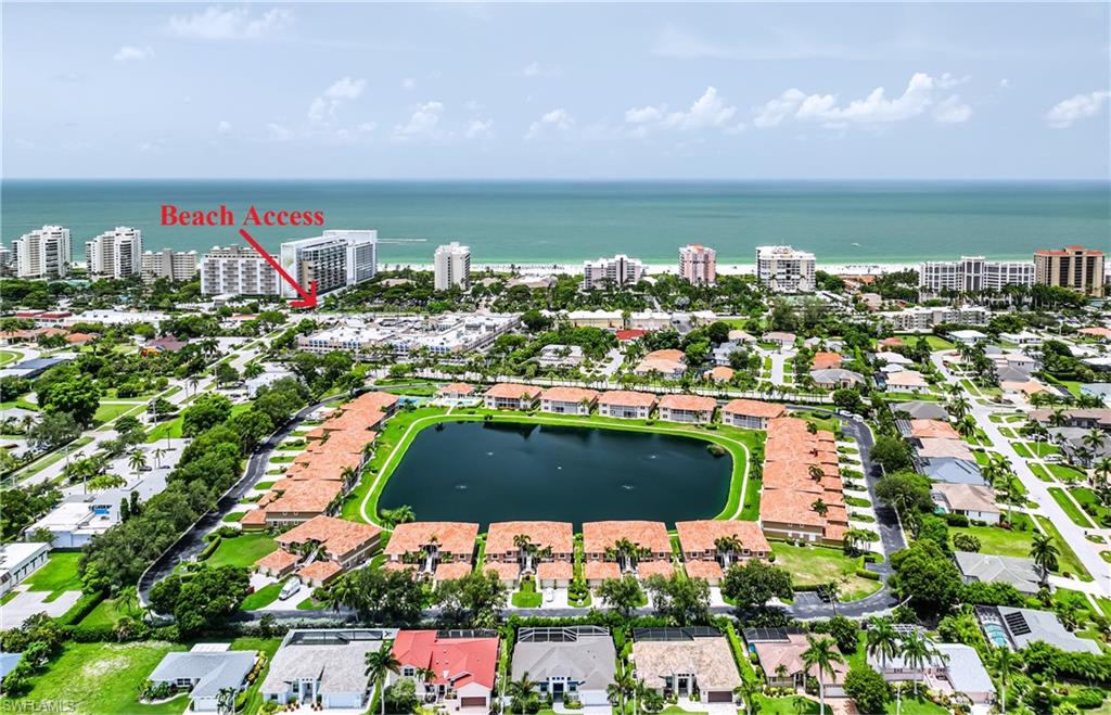 Details for 580 Club Marco Cir 201, MARCO ISLAND, FL 34145